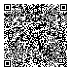 QR код "Семруг"