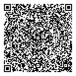 QR код "ШЕРИФ"