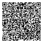 QR код "Grand Doors"