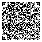 QR код "Sweet time"