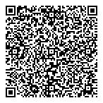 QR код "Юкам про"