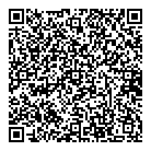 QR код "Япончик"