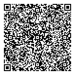 QR код "ТеплоКонтроль74"
