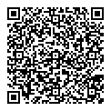 QR код "ProServise"