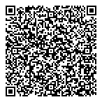 QR код "AMS Software"