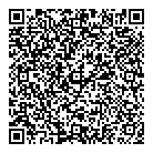 QR код "Парикмахерская"
