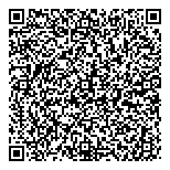 QR код "Принт Ниндзя"