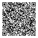 QR код "LEGION"