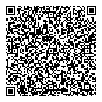 QR код "БашСептик"
