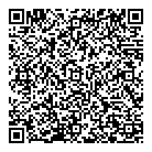 QR код "Автофлагман"