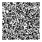 QR код "Гагарин"
