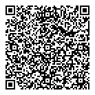 QR код "АЙСВЕБ"