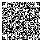 QR код "Фэнтази"