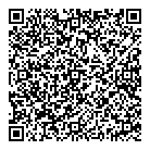 QR код "SOKOLOV"