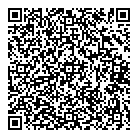 QR код "Relax Thai"