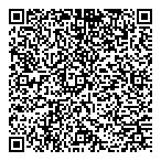 QR код "Вы-закон"