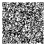 QR код "Косметичка"