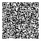 QR код "НППТ"