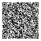 QR код "Дабан"