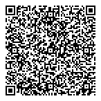 QR код "Аптека миницен"