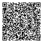 QR код "Каскад"