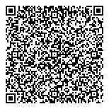 QR код "Электрические Кабельные Системы"