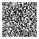 QR код "Валеджо"