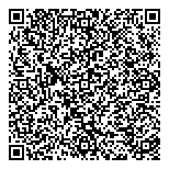 QR код "Доступные Окна"
