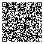 QR код "FasTracKids"