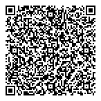 QR код "Демиург"