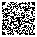 QR код "Asia"
