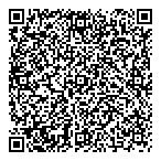 QR код "Магнит"