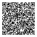 QR код "Русский"