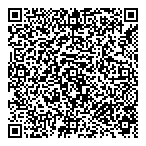 QR код "Прайм"