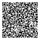 QR код "Эрудит"