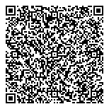 QR код "Аудит-Урал-Центр"
