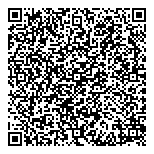 QR код "Let Me Dance"