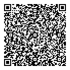 QR код "Кисть"