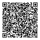 QR код "NoName"