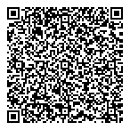 QR код "Инфосейф"