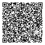 QR код "Квит"