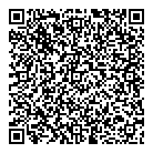 QR код "Вита"