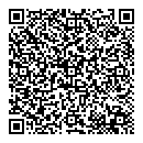QR код "Элика"