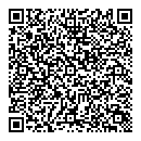 QR код "УфаПак"
