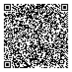 QR код "27А"