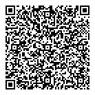 QR код "Astoria"