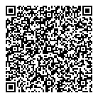 QR код "Гардероб"