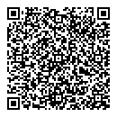 QR код "Тюльпан"
