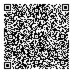 QR код "Кроль"