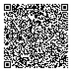 QR код "Климат Лэнд"